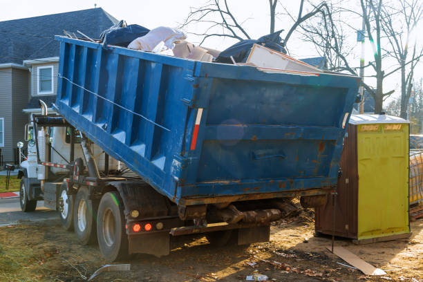 Best Carpet Removal and Disposal  in Cornelius, NC