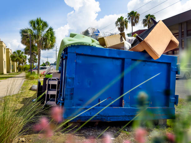 Best Electronics and E-Waste Disposal  in Cornelius, NC